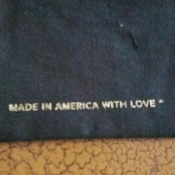 Alex and Ani Vintage Sixty-Six - Picture 10 of 11